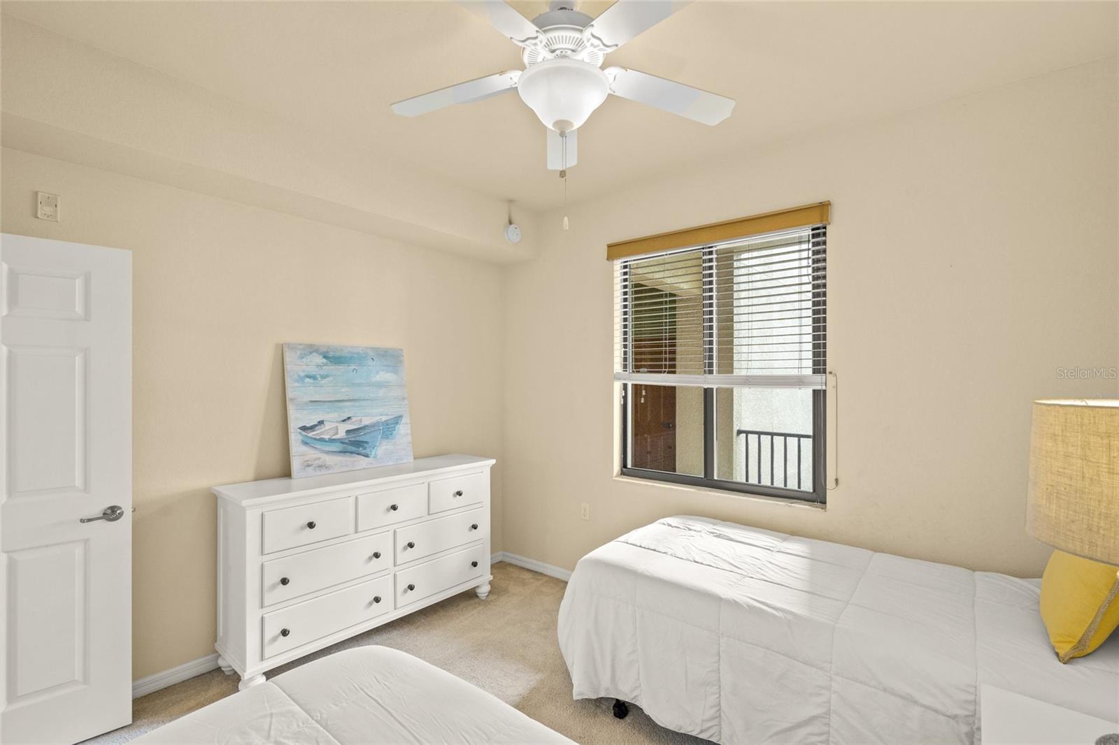 7015 RIVER HAMMOCK DR #204, BRADENTON, FL, 34212