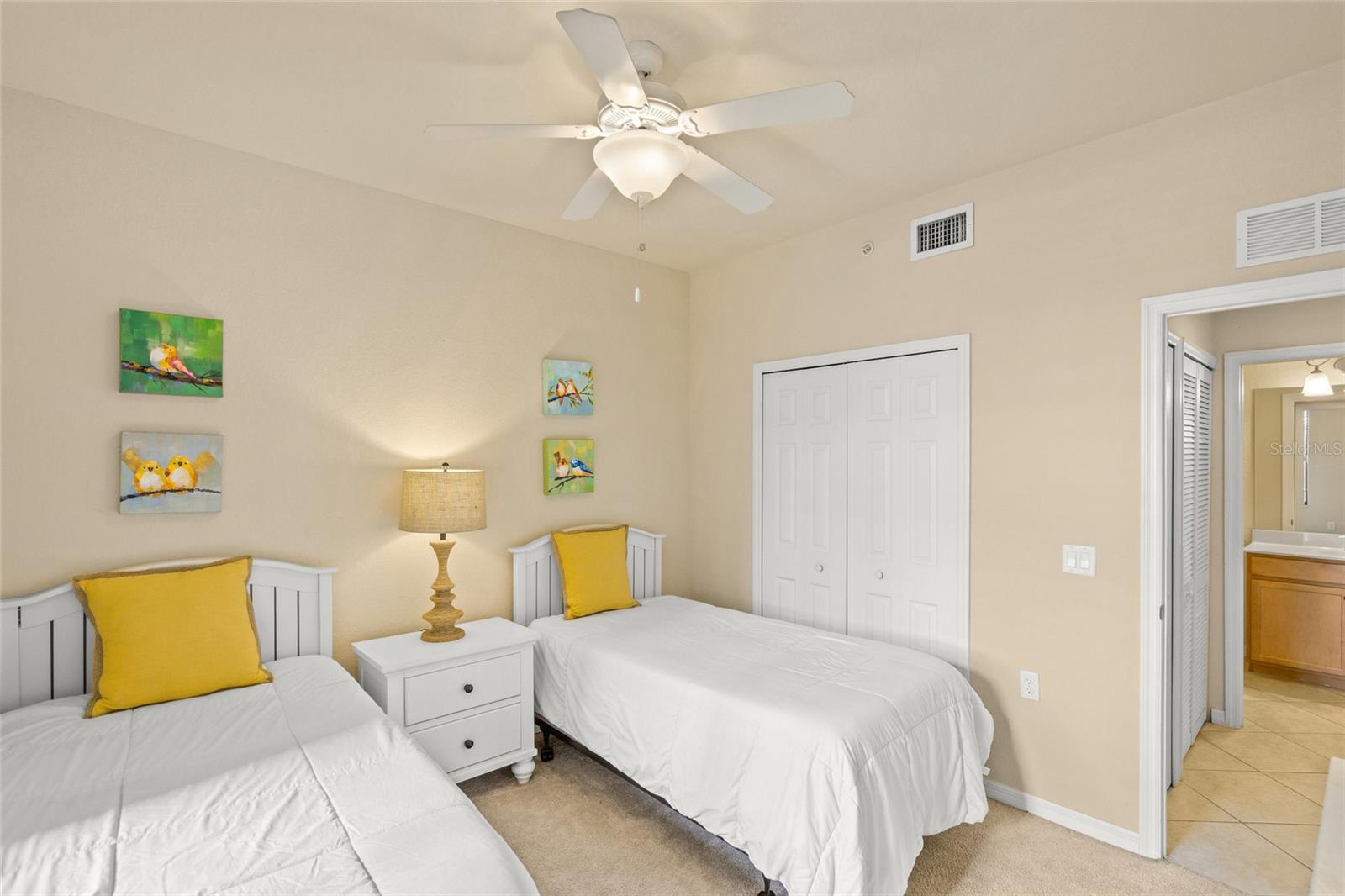 7015 RIVER HAMMOCK DR #204, BRADENTON, FL, 34212