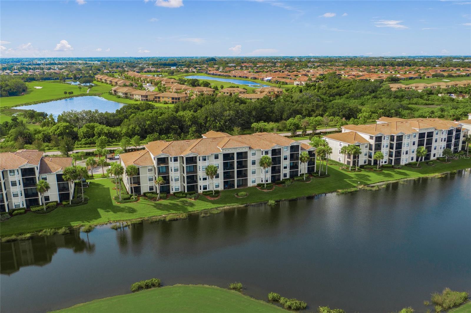 7015 RIVER HAMMOCK DR #204, BRADENTON, FL, 34212