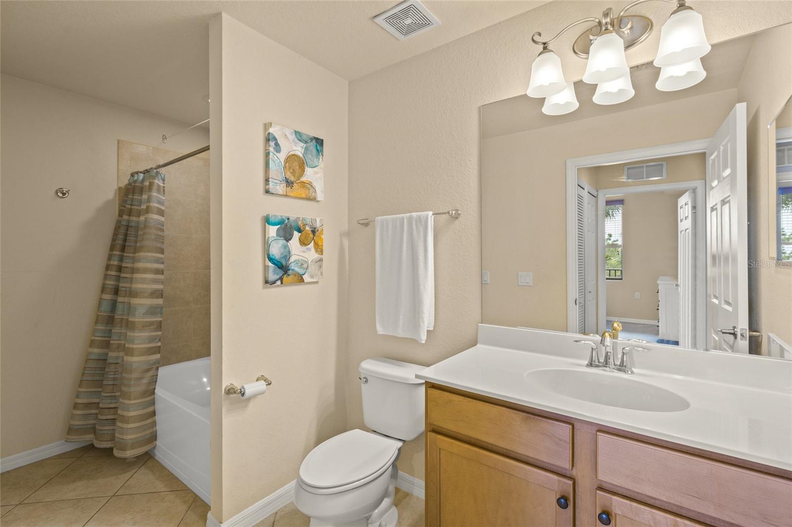 7015 RIVER HAMMOCK DR #204, BRADENTON, FL, 34212