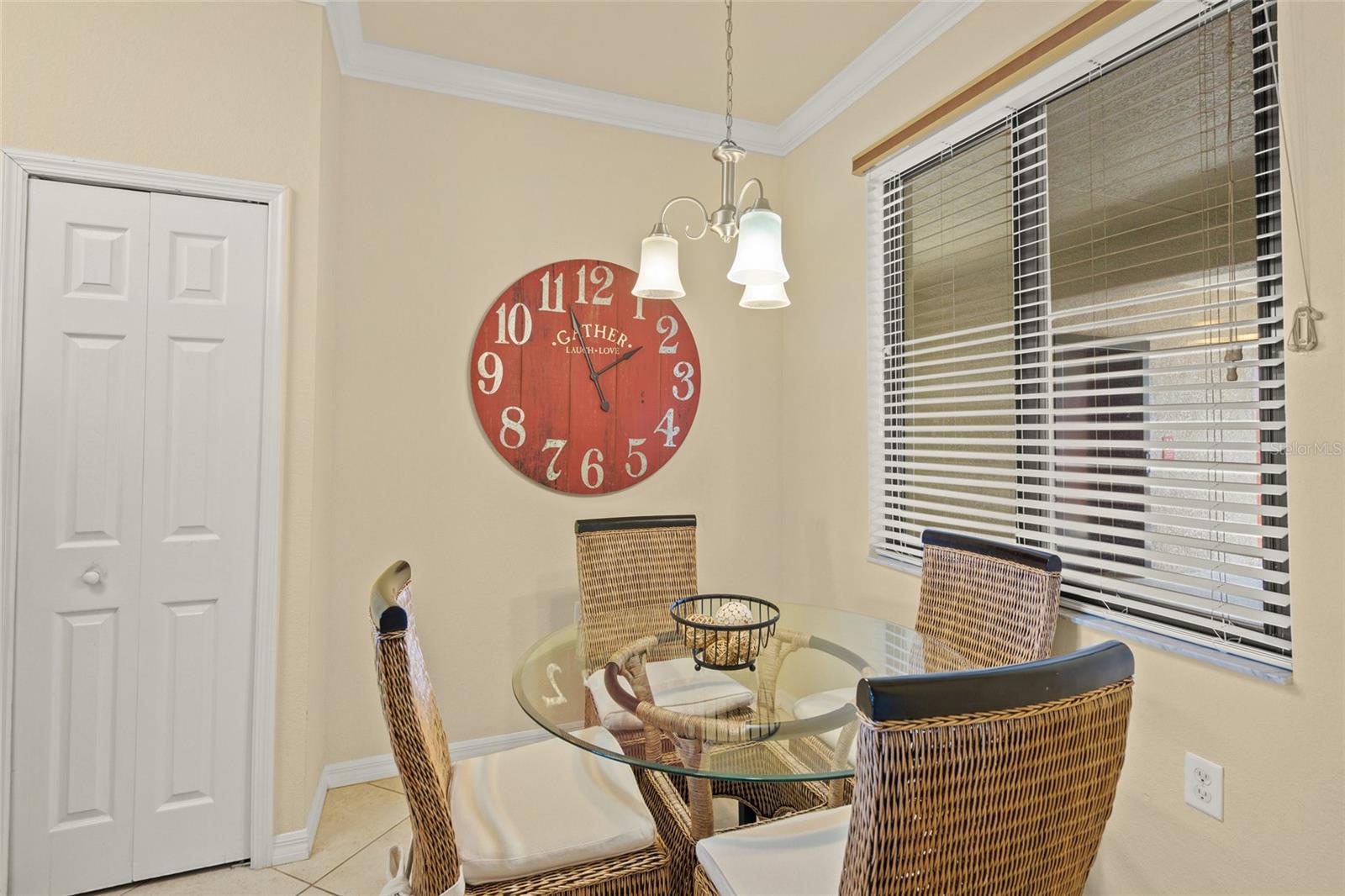 7015 RIVER HAMMOCK DR #204, BRADENTON, FL, 34212