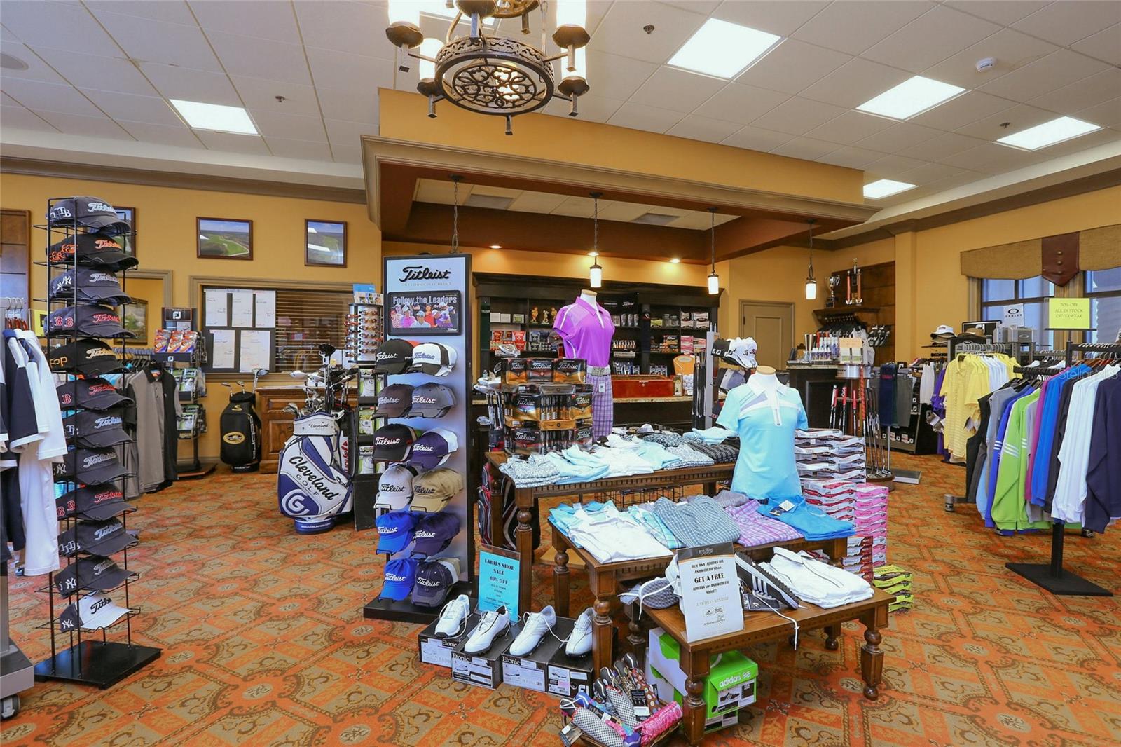 7015 RIVER HAMMOCK DR #204, BRADENTON, FL, 34212