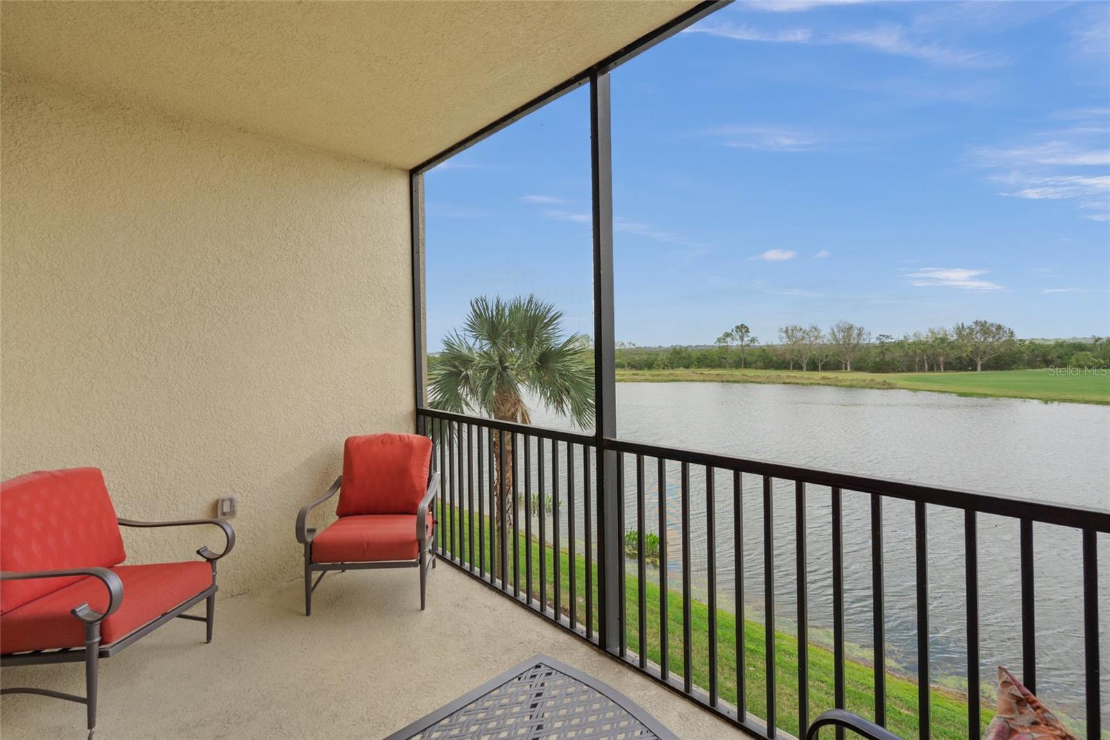7015 RIVER HAMMOCK DR #204, BRADENTON, FL, 34212