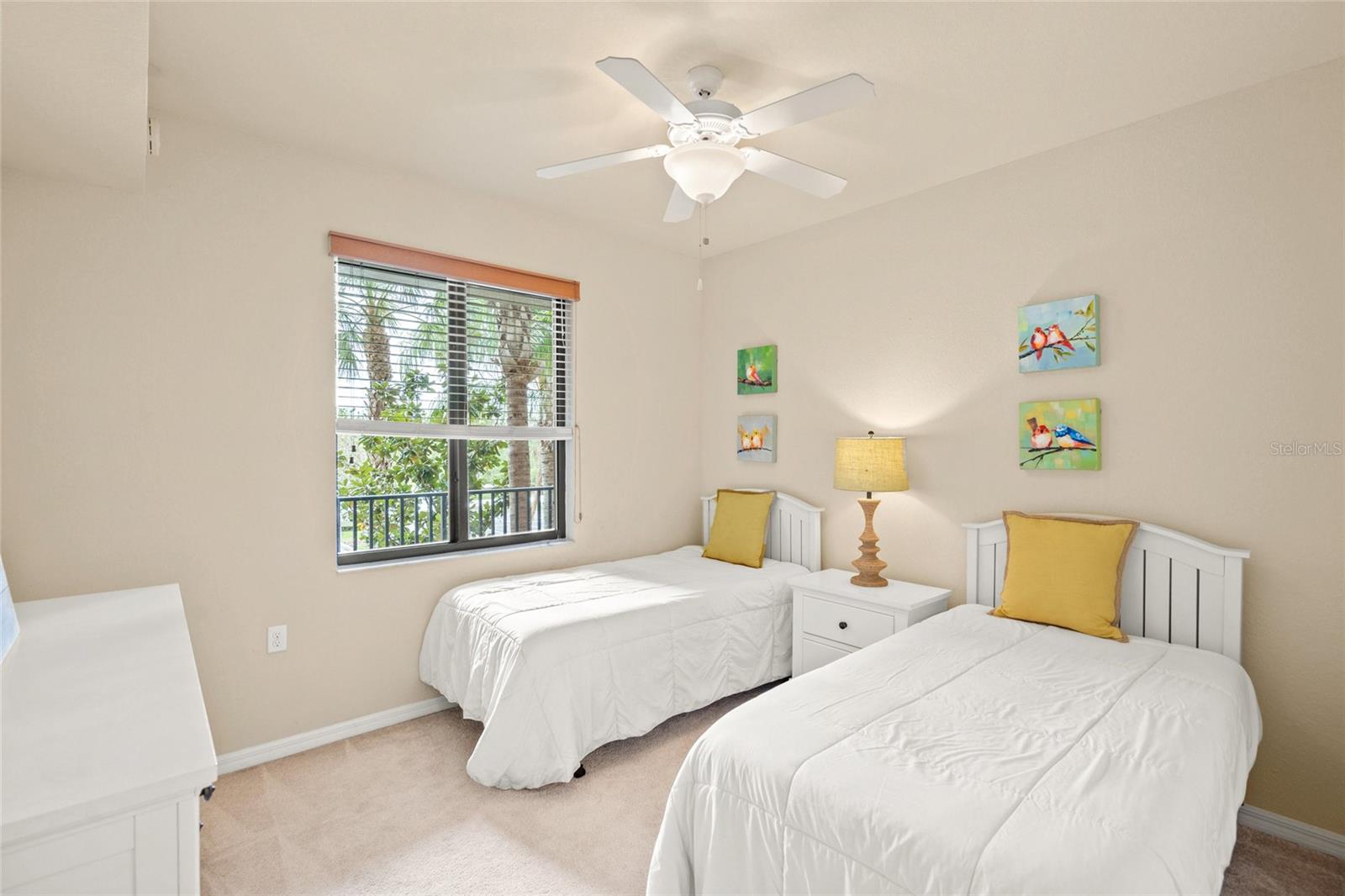 7015 RIVER HAMMOCK DR #204, BRADENTON, FL, 34212