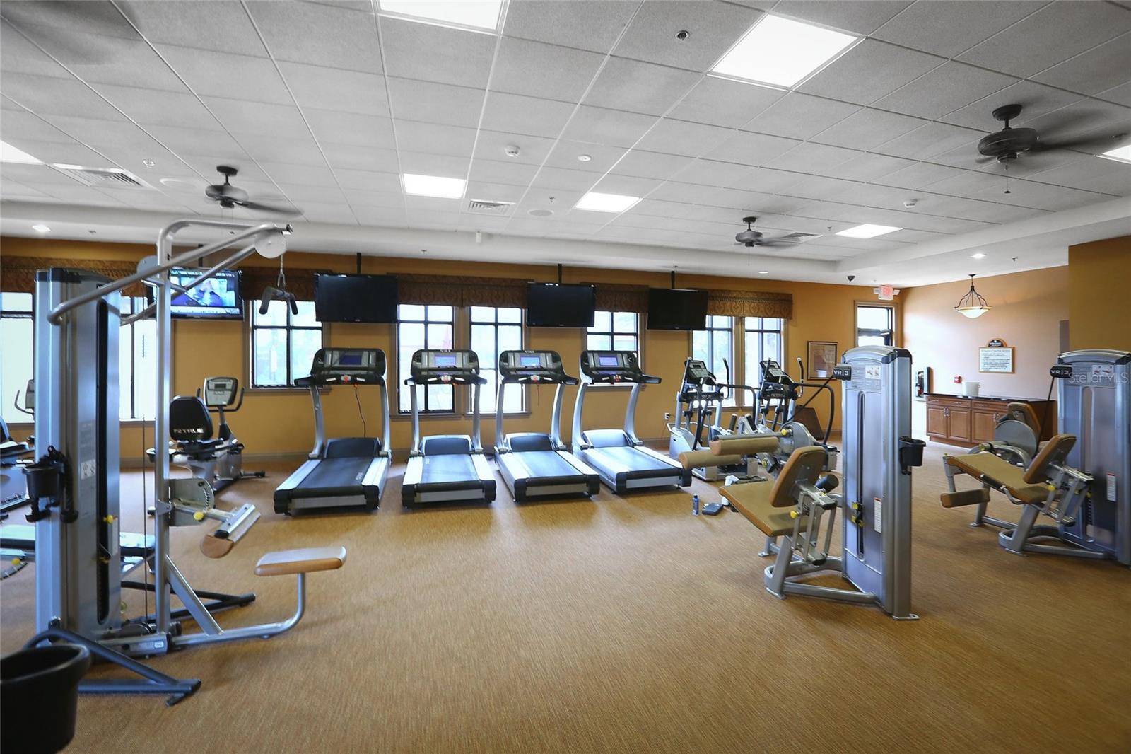 7015 RIVER HAMMOCK DR #204, BRADENTON, FL, 34212
