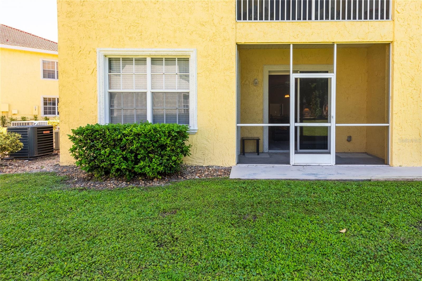 21011 PICASSO CT #101, LAND O LAKES, FL, 34637