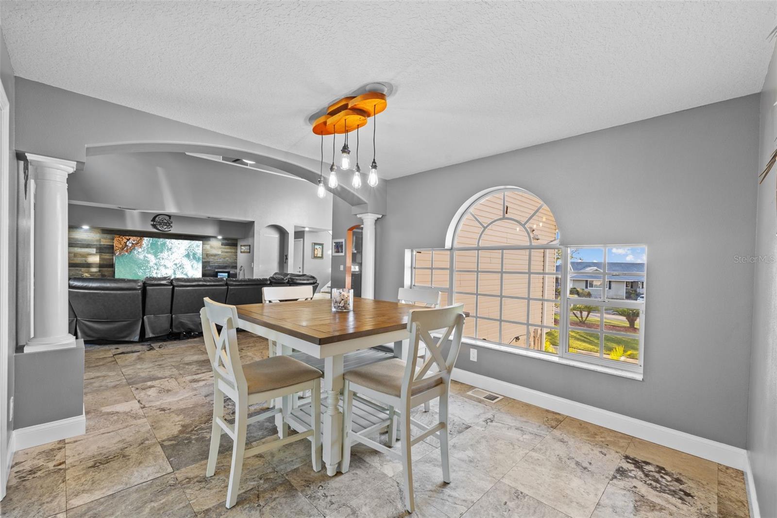 3114 BLUFF BLVD, HOLIDAY, FL, 34691