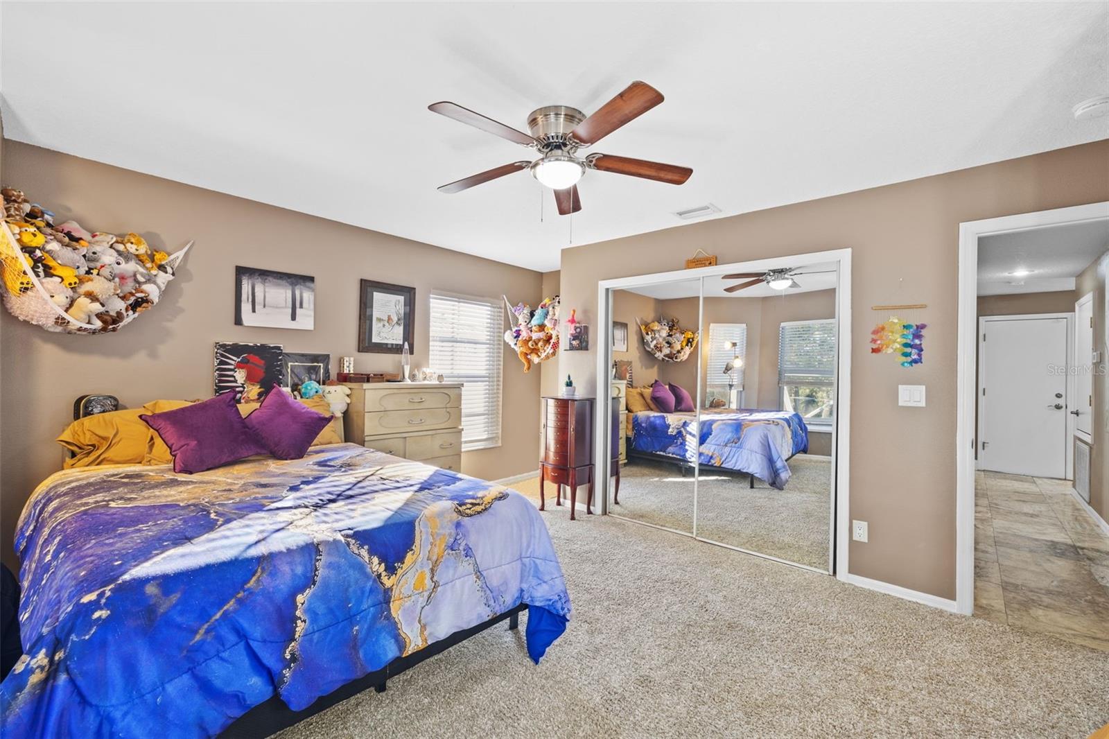 3114 BLUFF BLVD, HOLIDAY, FL, 34691