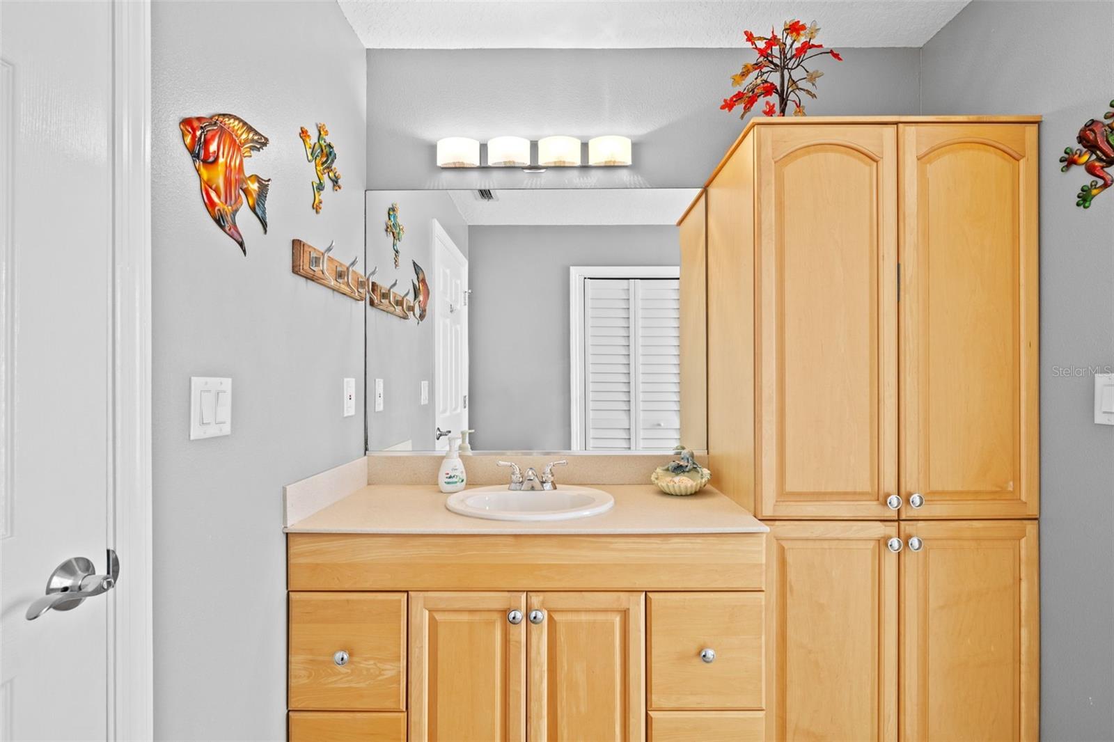 3114 BLUFF BLVD, HOLIDAY, FL, 34691