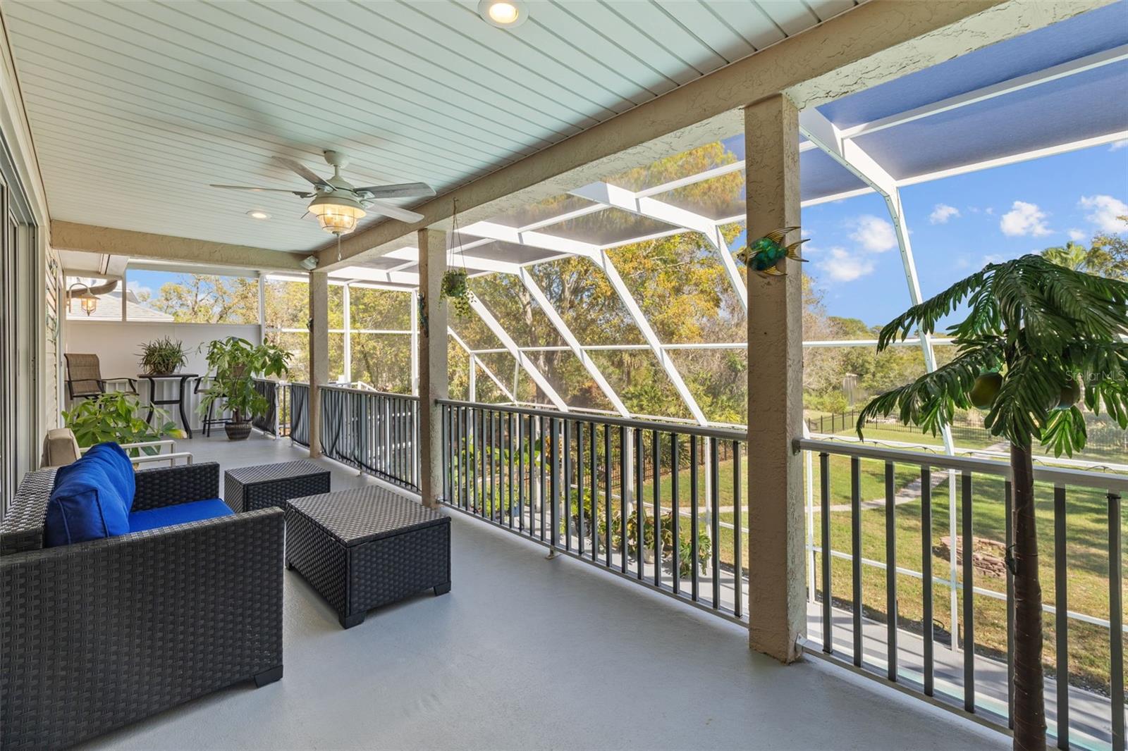 3114 BLUFF BLVD, HOLIDAY, FL, 34691