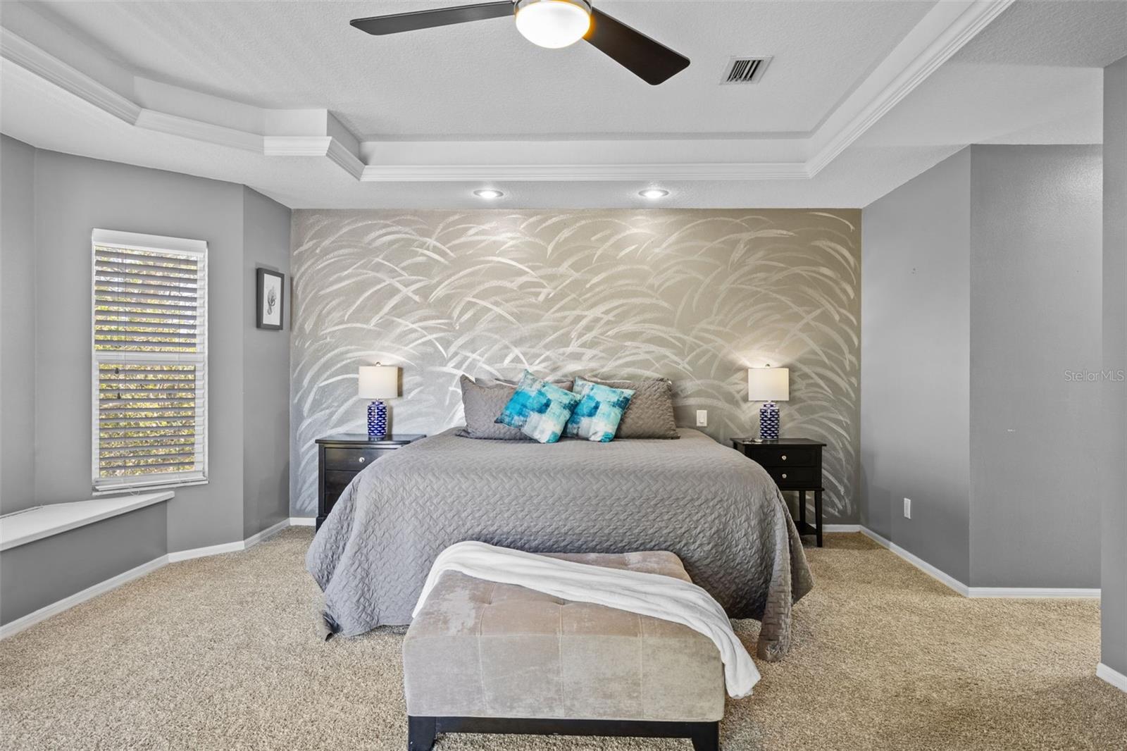 3114 BLUFF BLVD, HOLIDAY, FL, 34691