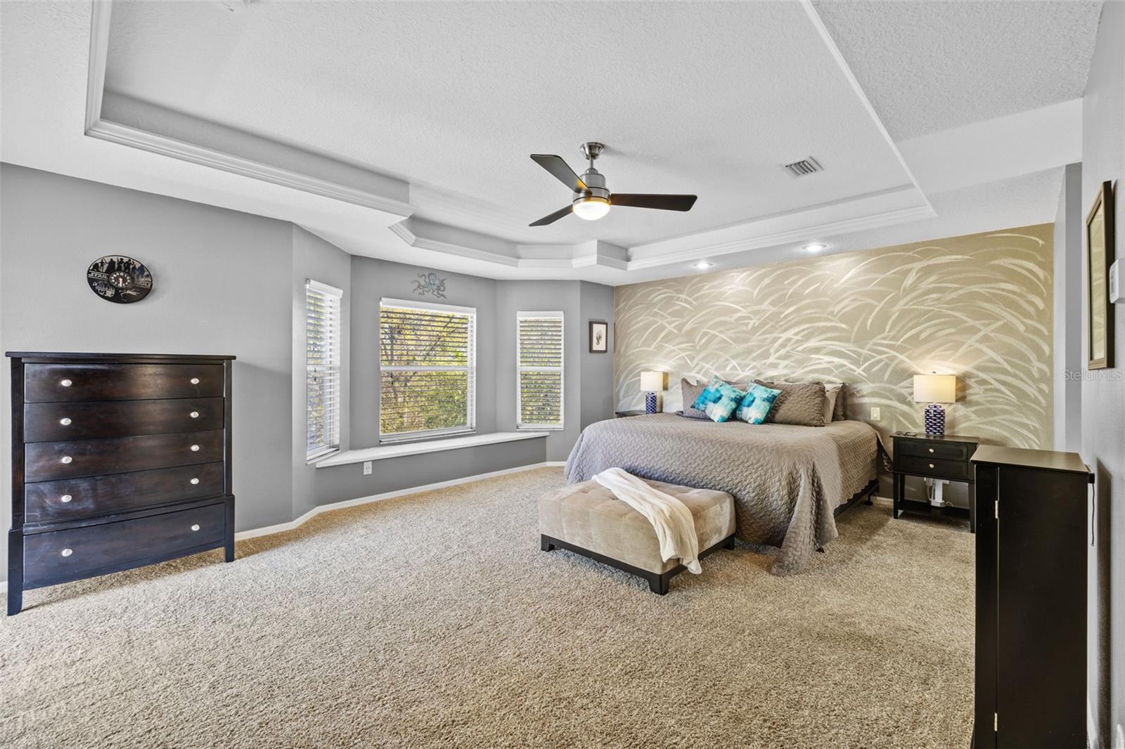 3114 BLUFF BLVD, HOLIDAY, FL, 34691