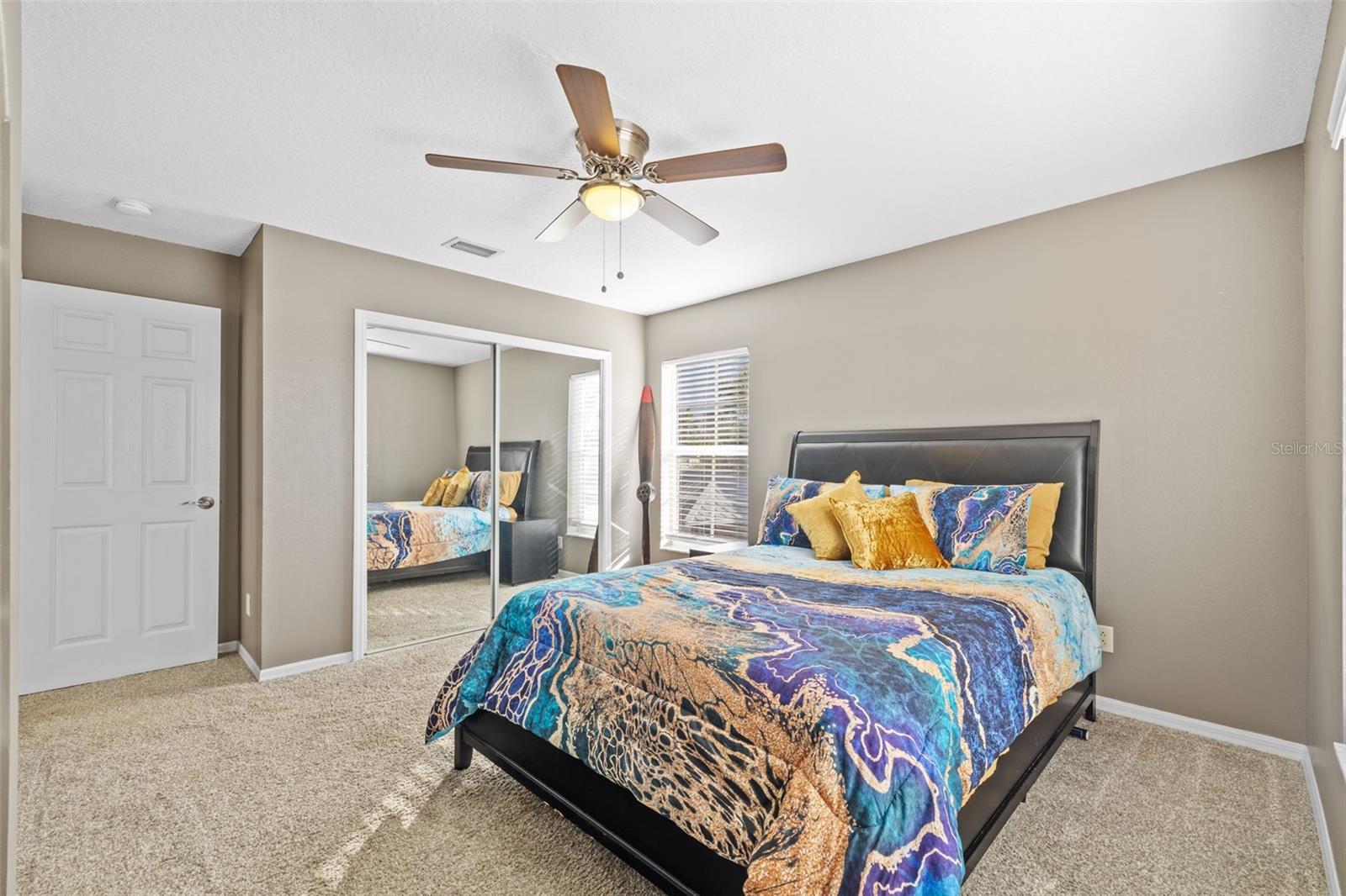3114 BLUFF BLVD, HOLIDAY, FL, 34691