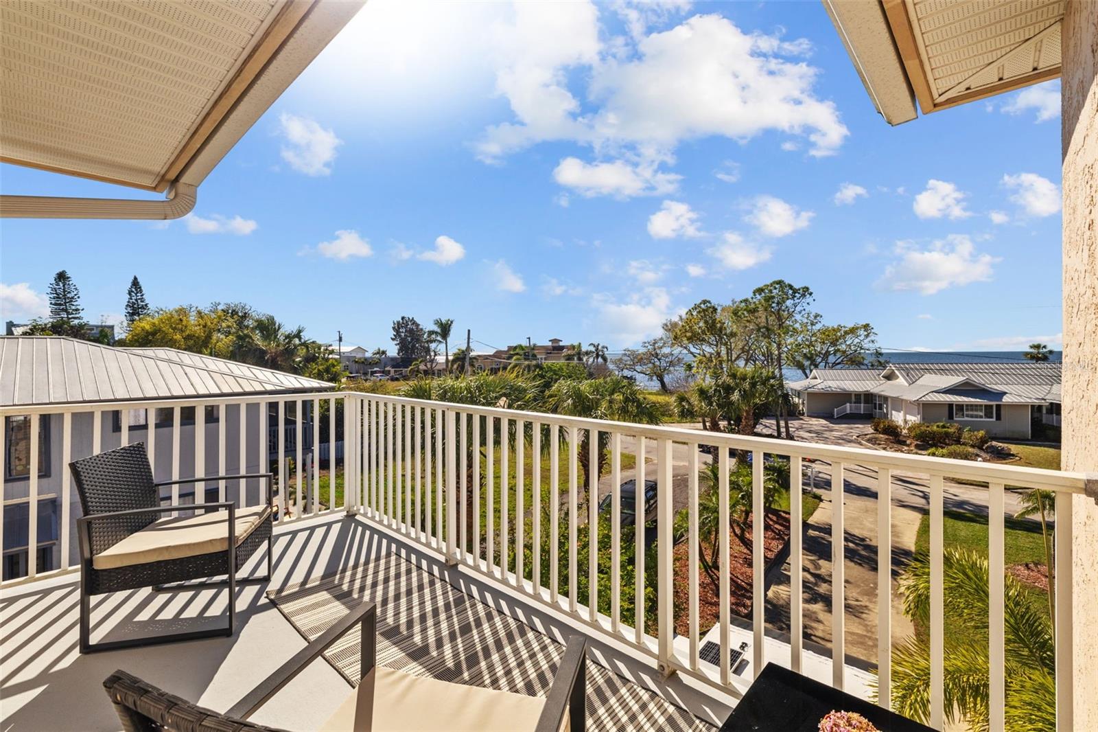 3114 BLUFF BLVD, HOLIDAY, FL, 34691