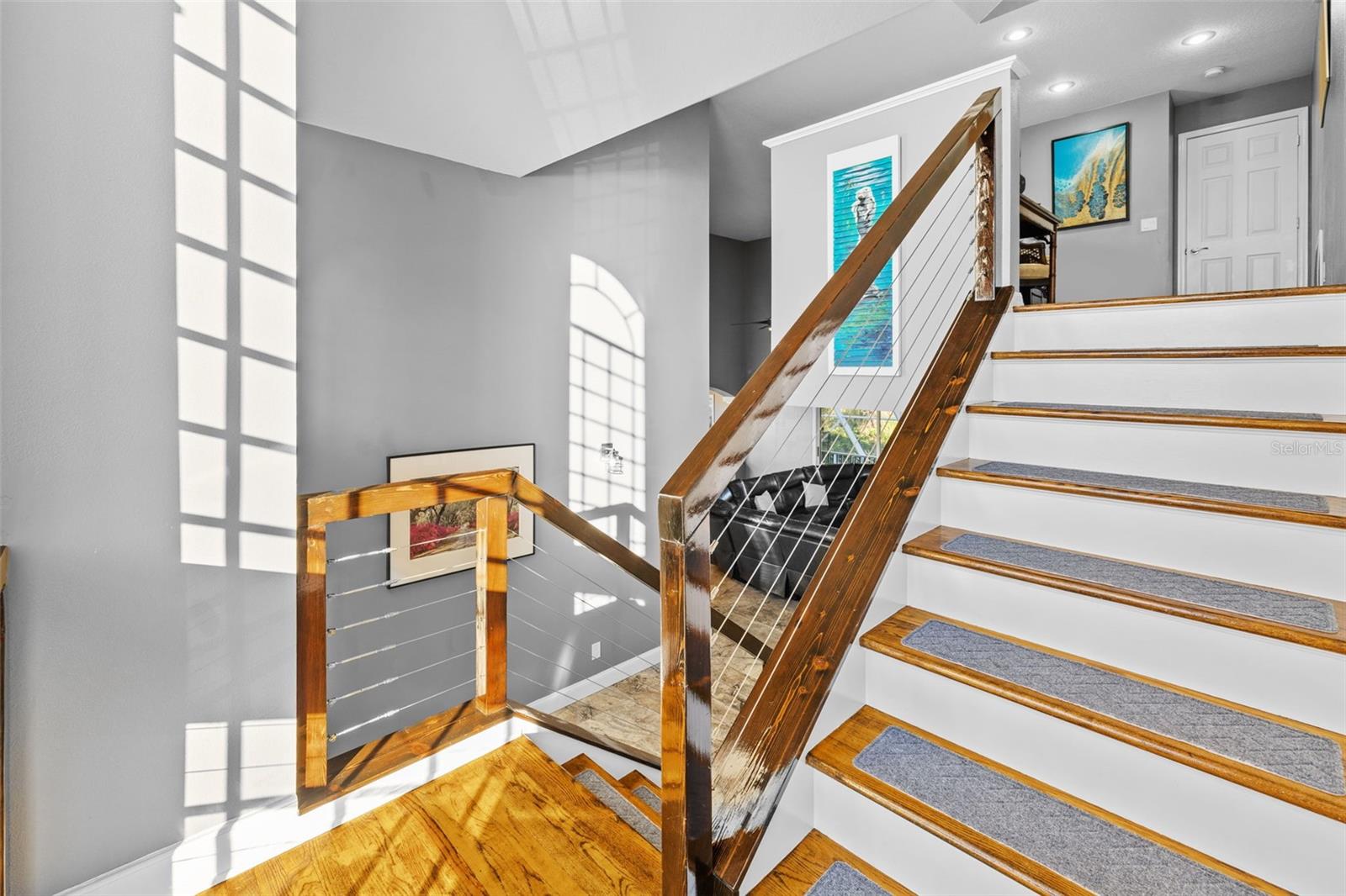 3114 BLUFF BLVD, HOLIDAY, FL, 34691
