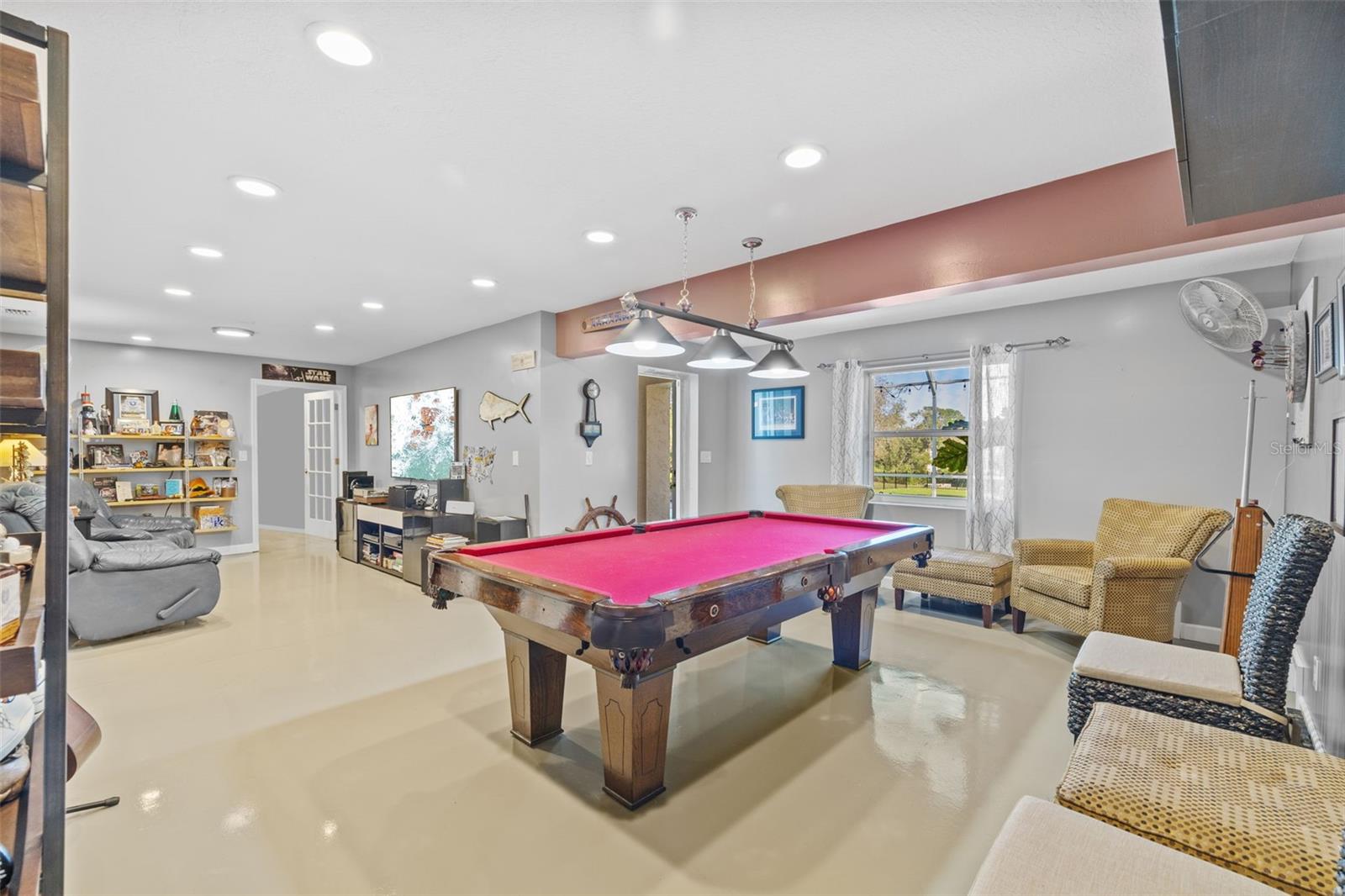 3114 BLUFF BLVD, HOLIDAY, FL, 34691