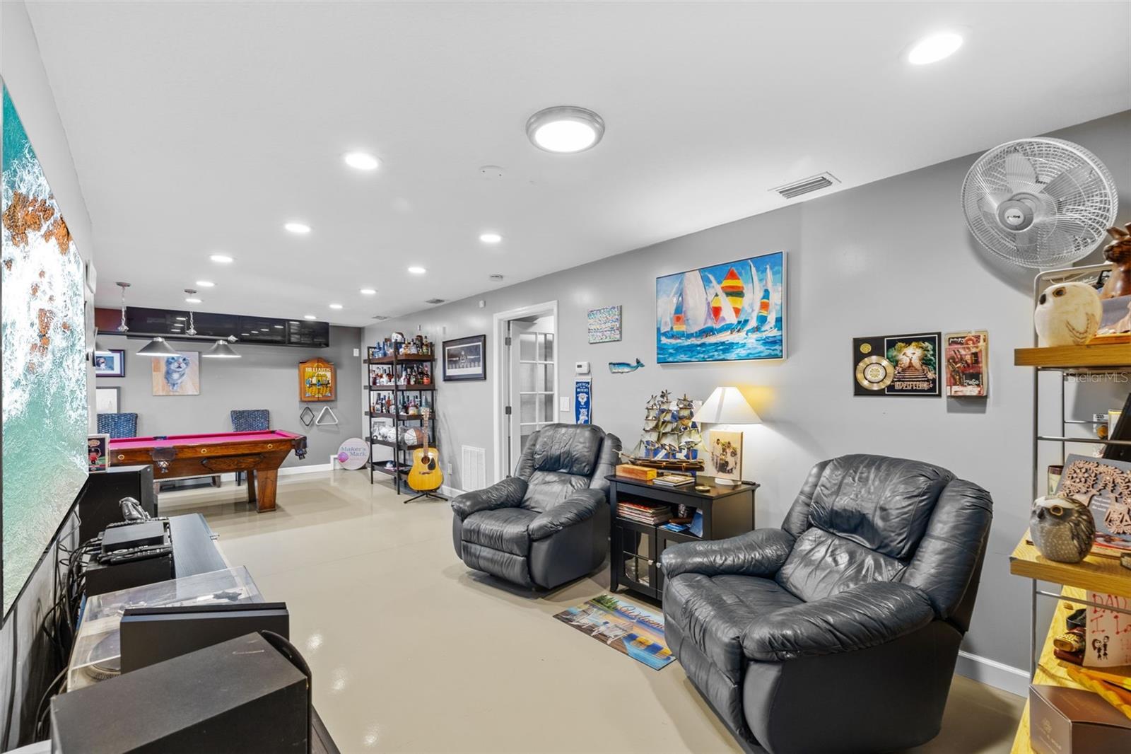 3114 BLUFF BLVD, HOLIDAY, FL, 34691