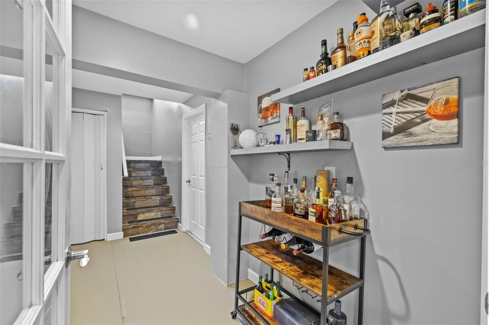3114 BLUFF BLVD, HOLIDAY, FL, 34691