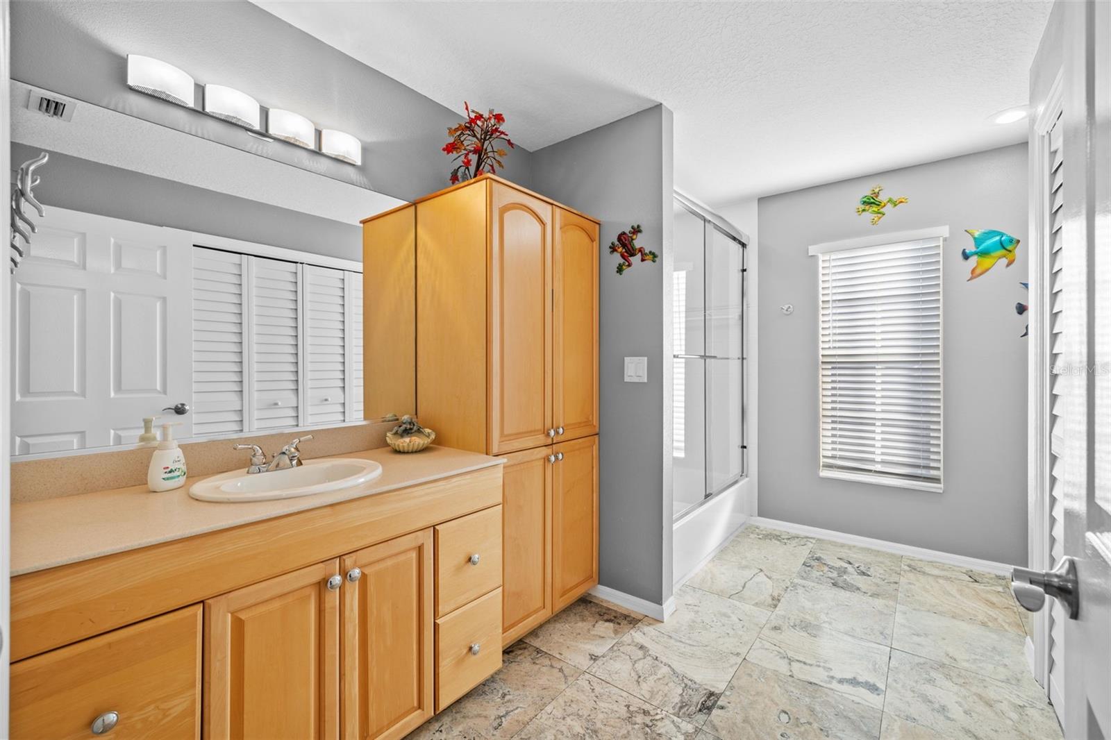 3114 BLUFF BLVD, HOLIDAY, FL, 34691