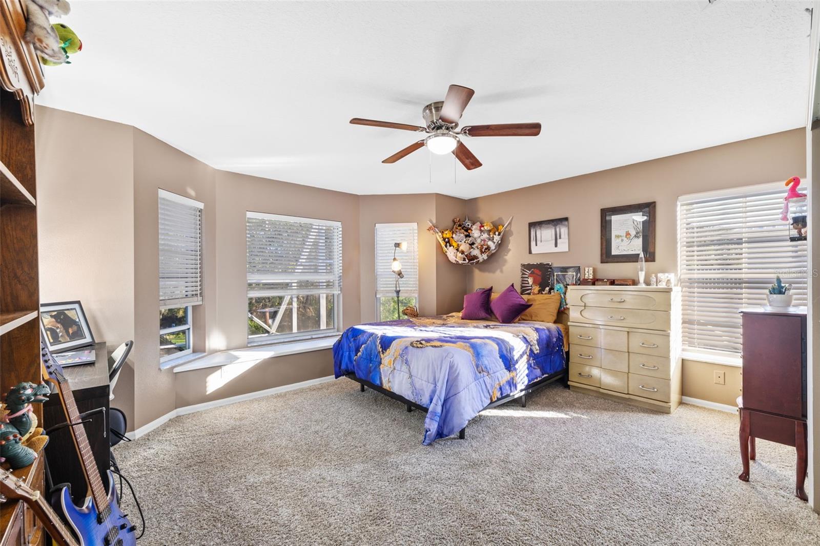 3114 BLUFF BLVD, HOLIDAY, FL, 34691