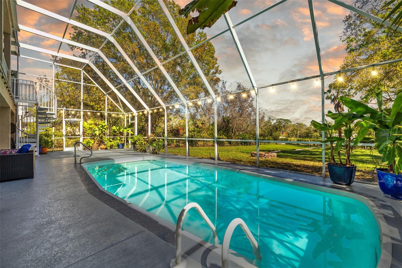 3114 BLUFF BLVD, HOLIDAY, FL, 34691
