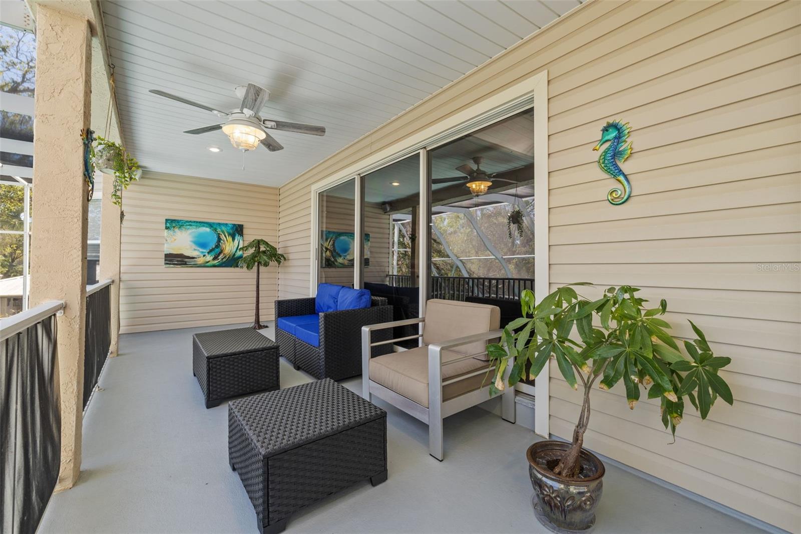 3114 BLUFF BLVD, HOLIDAY, FL, 34691
