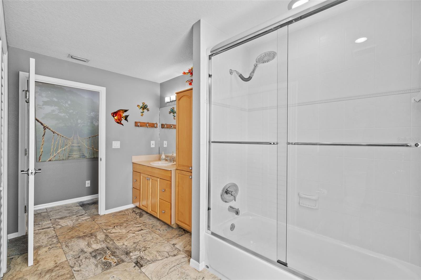 3114 BLUFF BLVD, HOLIDAY, FL, 34691