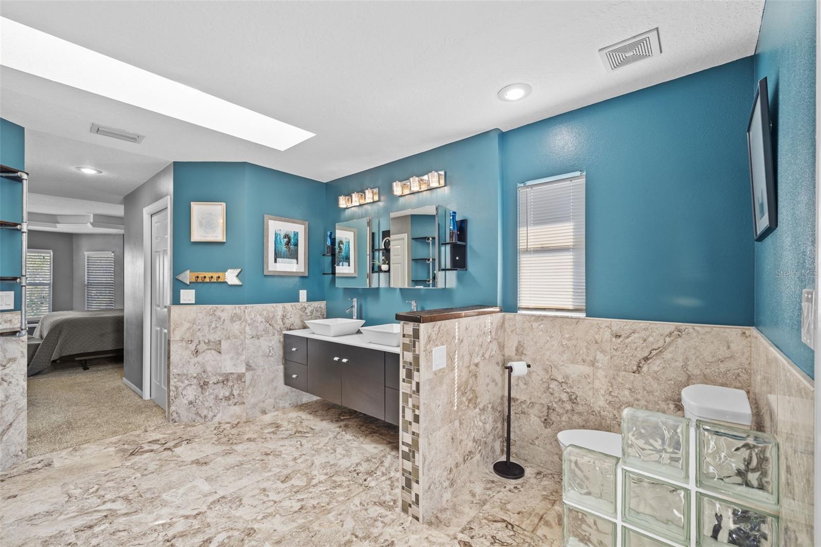 3114 BLUFF BLVD, HOLIDAY, FL, 34691