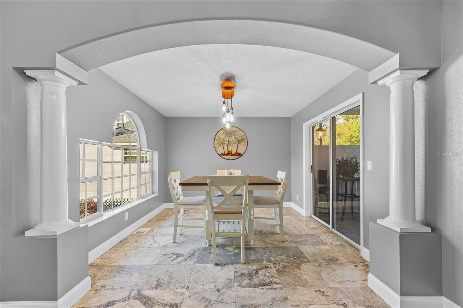 3114 BLUFF BLVD, HOLIDAY, FL, 34691