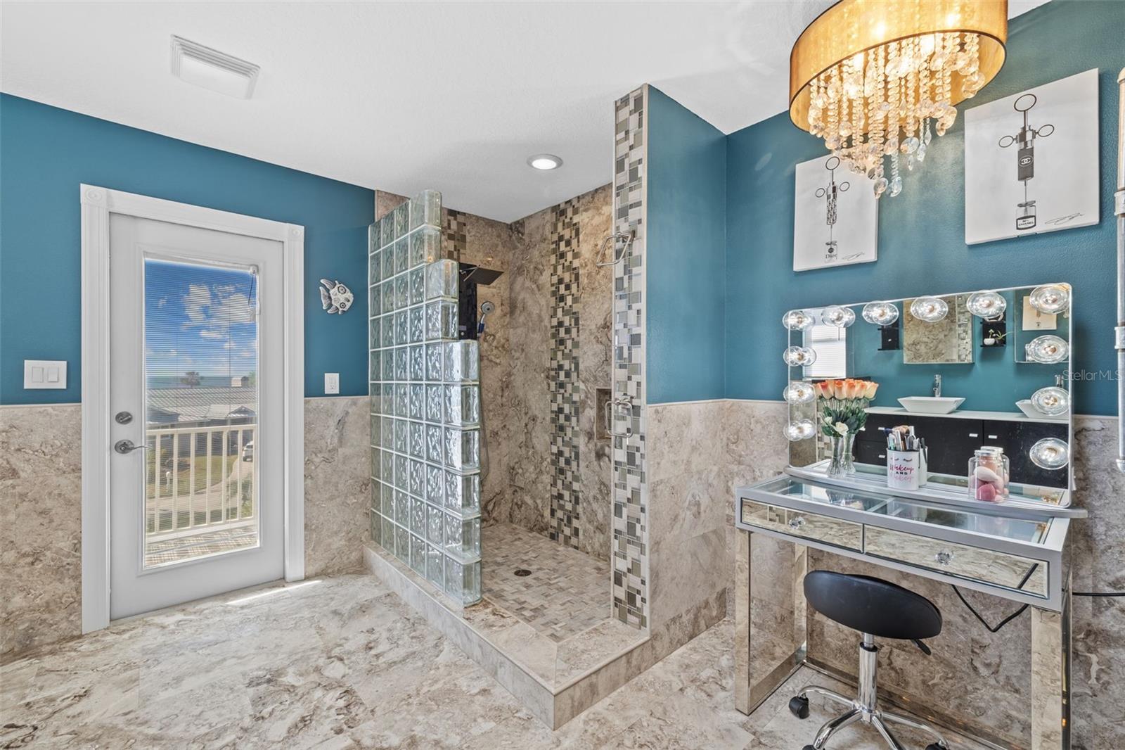 3114 BLUFF BLVD, HOLIDAY, FL, 34691