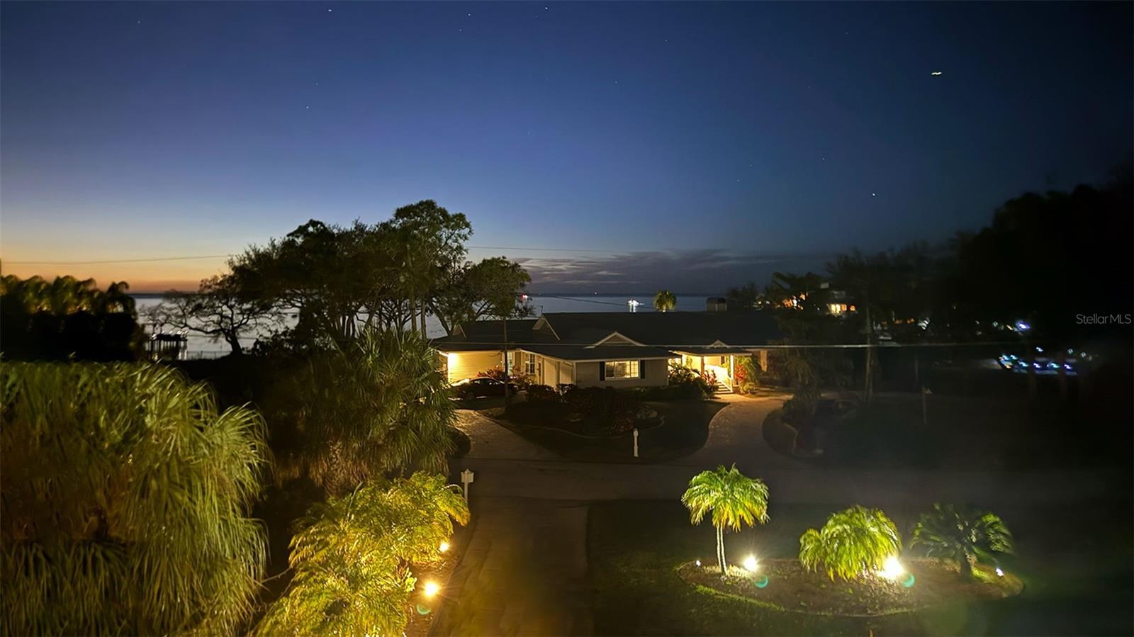 3114 BLUFF BLVD, HOLIDAY, FL, 34691