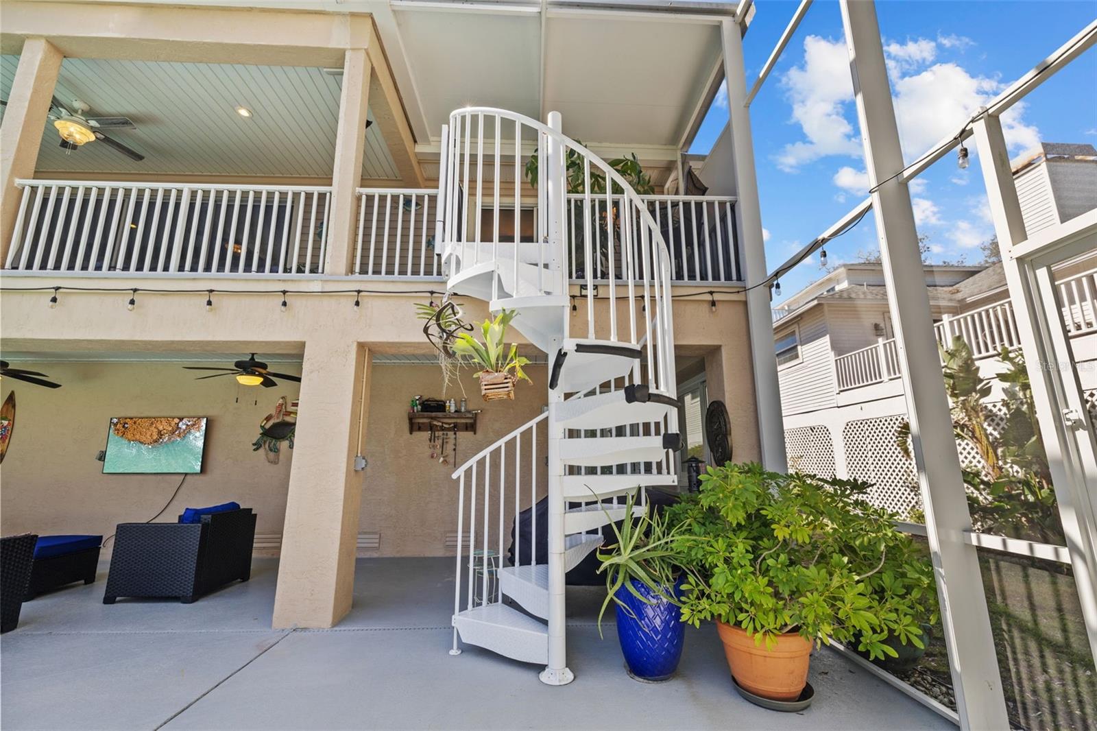 3114 BLUFF BLVD, HOLIDAY, FL, 34691