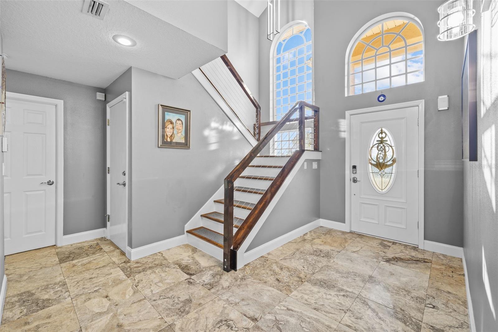 3114 BLUFF BLVD, HOLIDAY, FL, 34691
