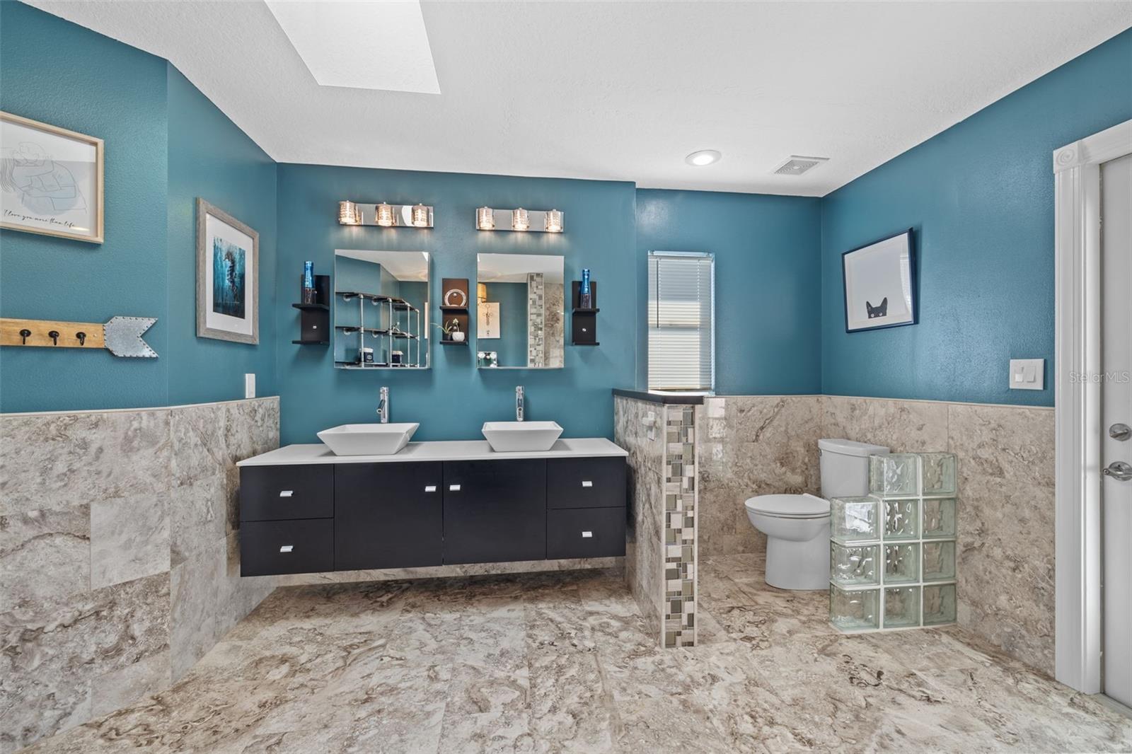 3114 BLUFF BLVD, HOLIDAY, FL, 34691