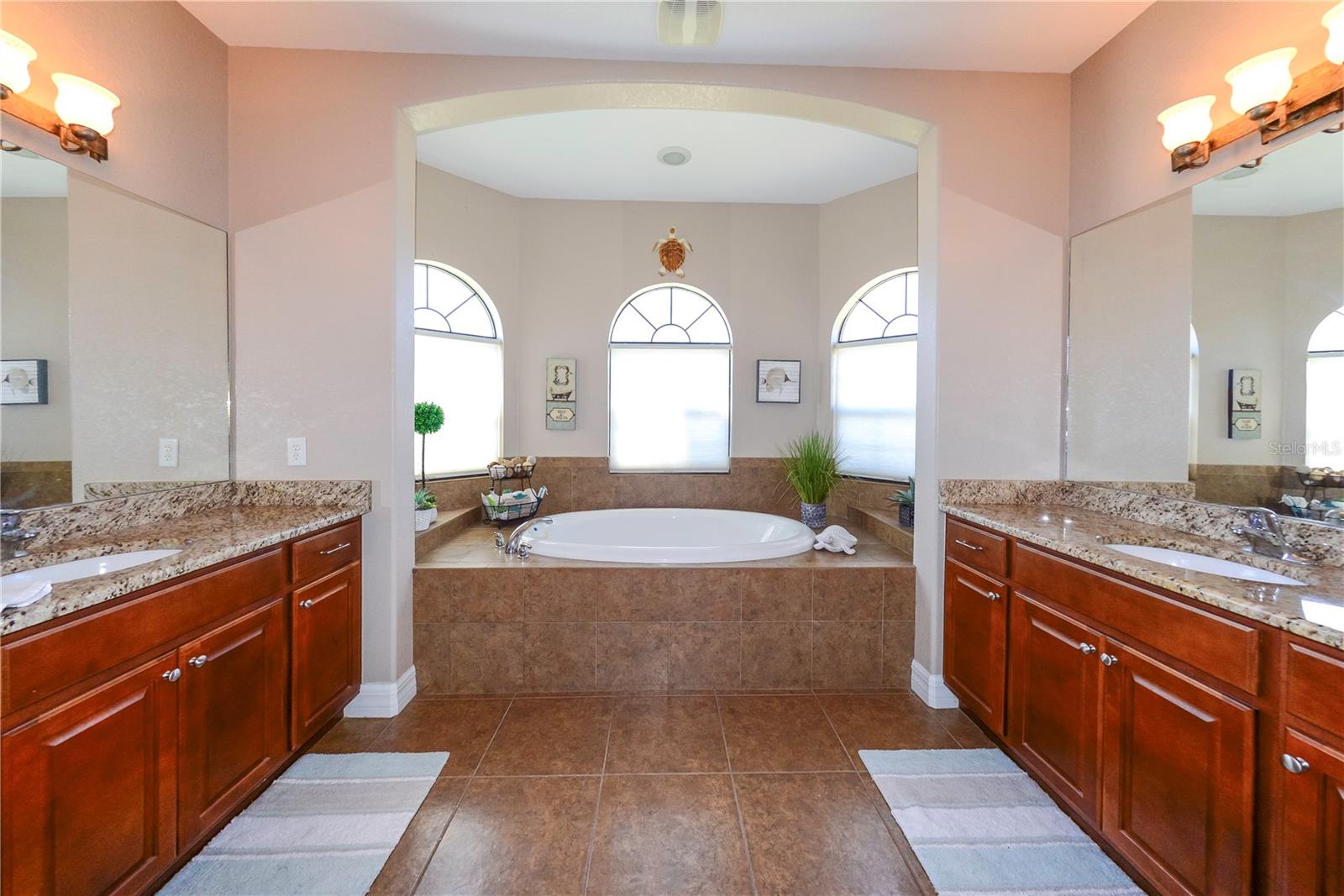 3606 WHIPPOORWILL BLVD, PUNTA GORDA, FL, 33950