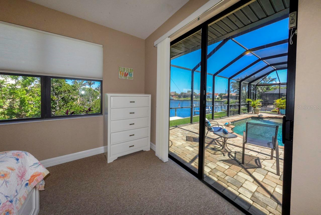 3606 WHIPPOORWILL BLVD, PUNTA GORDA, FL, 33950