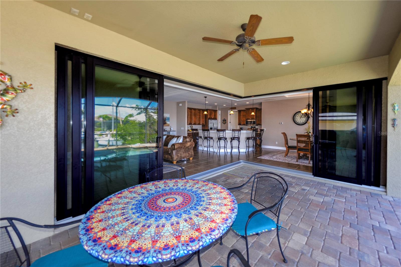 3606 WHIPPOORWILL BLVD, PUNTA GORDA, FL, 33950
