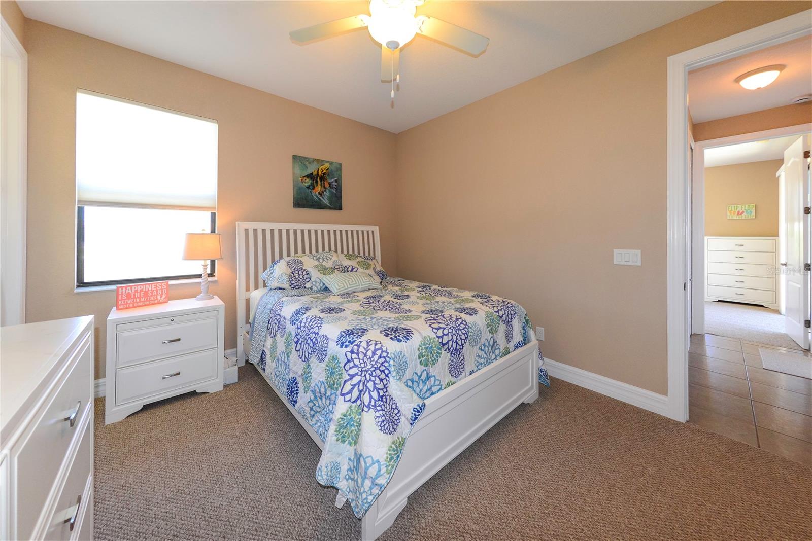 3606 WHIPPOORWILL BLVD, PUNTA GORDA, FL, 33950