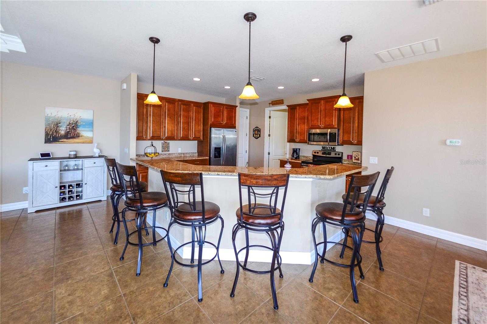 3606 WHIPPOORWILL BLVD, PUNTA GORDA, FL, 33950