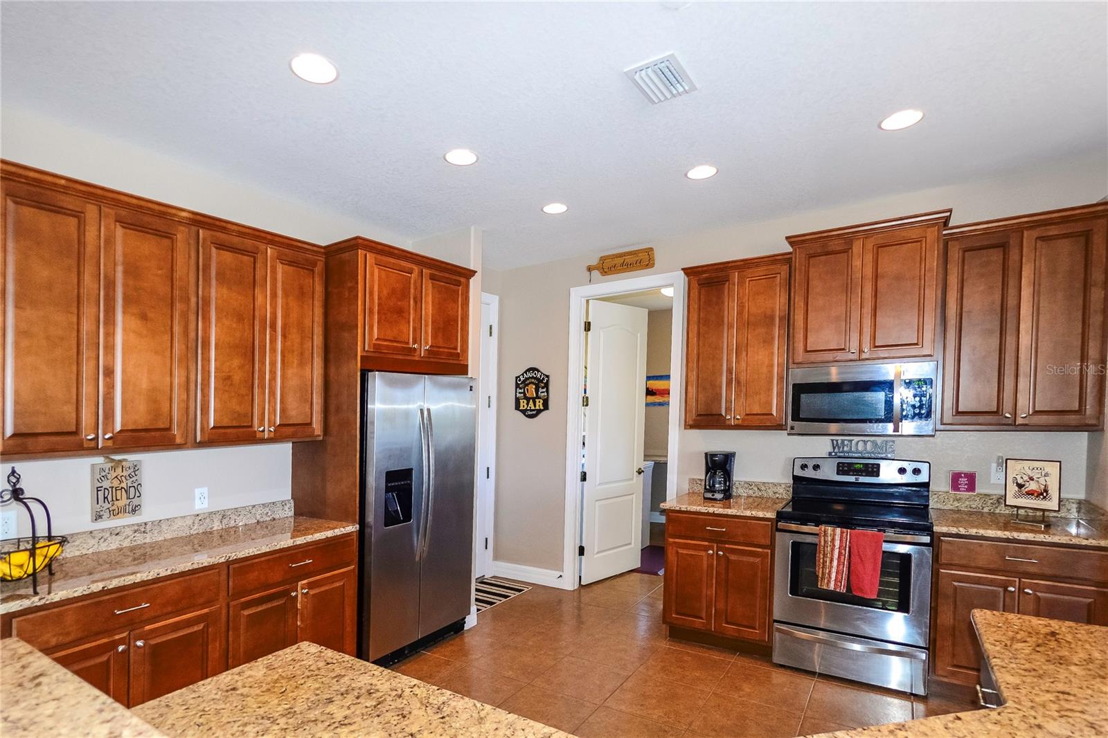 3606 WHIPPOORWILL BLVD, PUNTA GORDA, FL, 33950