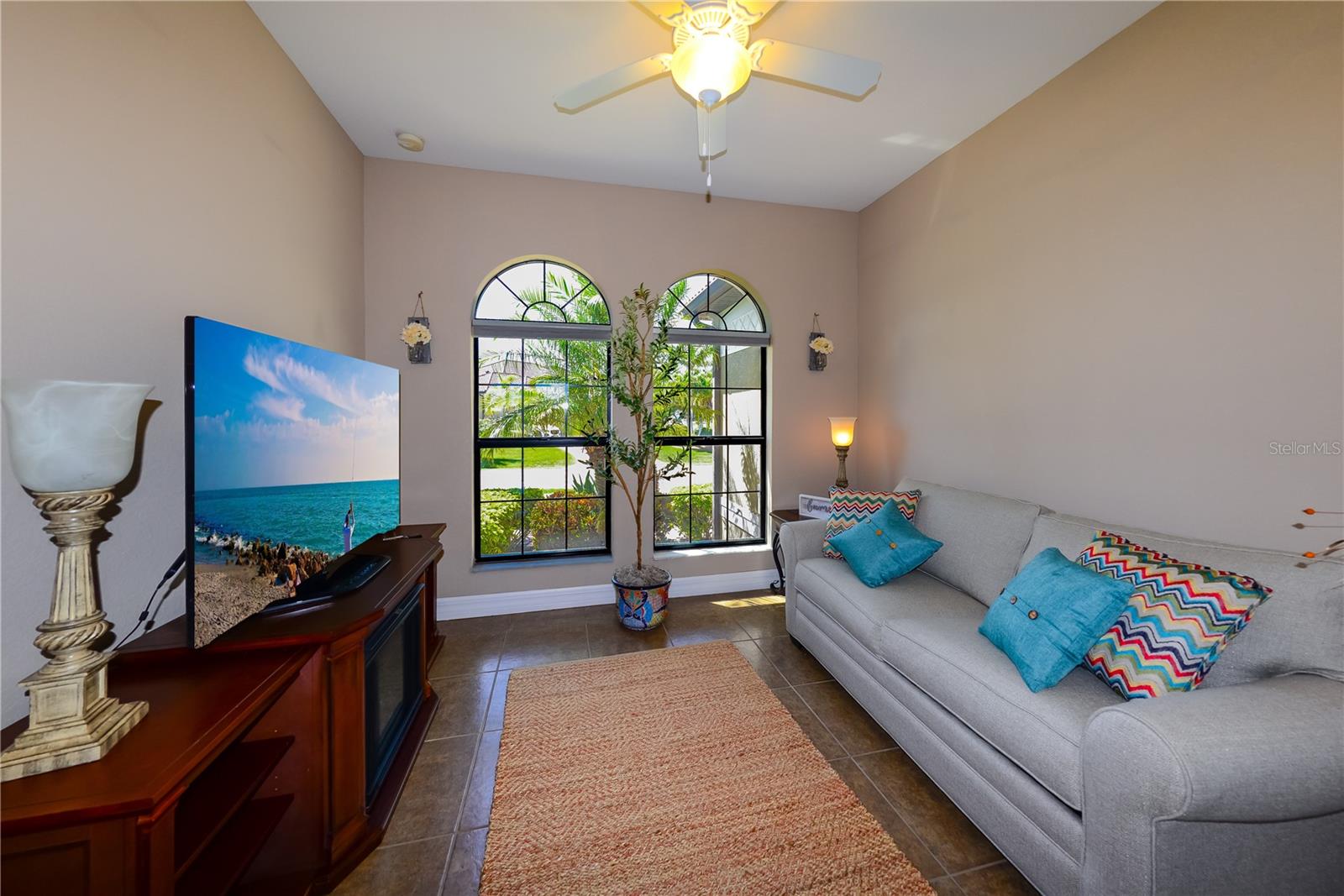 3606 WHIPPOORWILL BLVD, PUNTA GORDA, FL, 33950