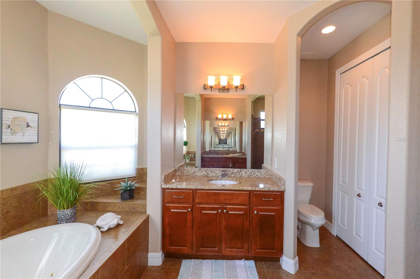 3606 WHIPPOORWILL BLVD, PUNTA GORDA, FL, 33950