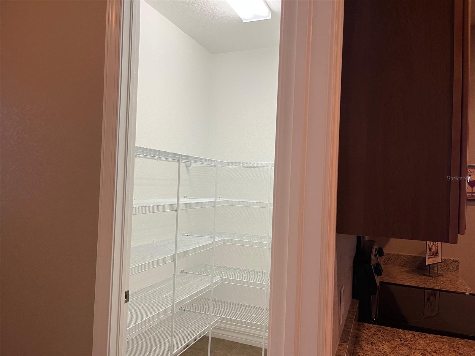 3606 WHIPPOORWILL BLVD, PUNTA GORDA, FL, 33950