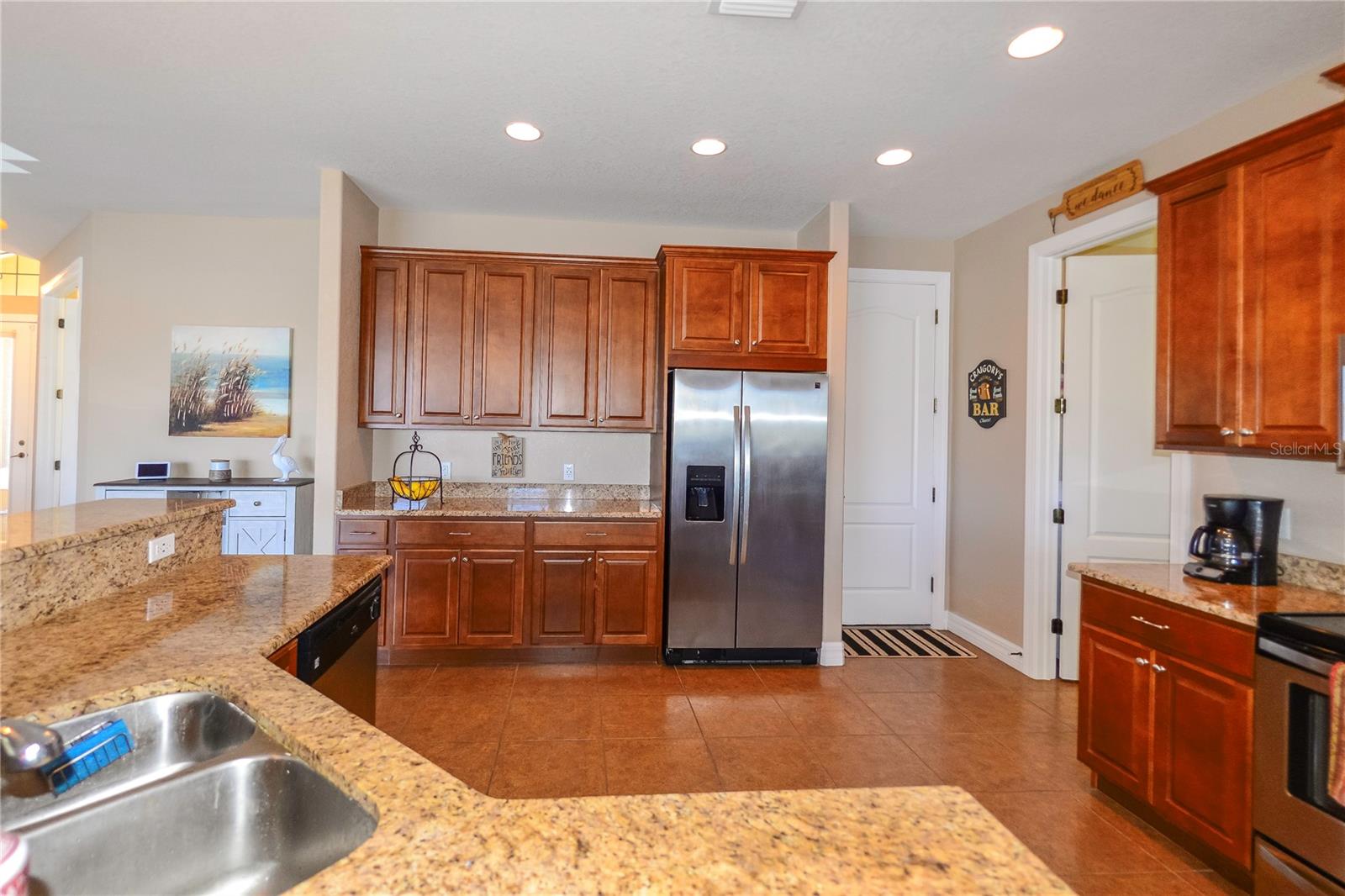 3606 WHIPPOORWILL BLVD, PUNTA GORDA, FL, 33950