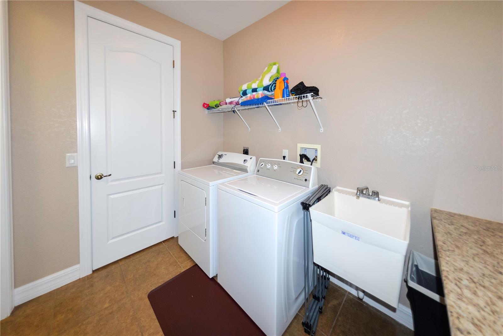 3606 WHIPPOORWILL BLVD, PUNTA GORDA, FL, 33950