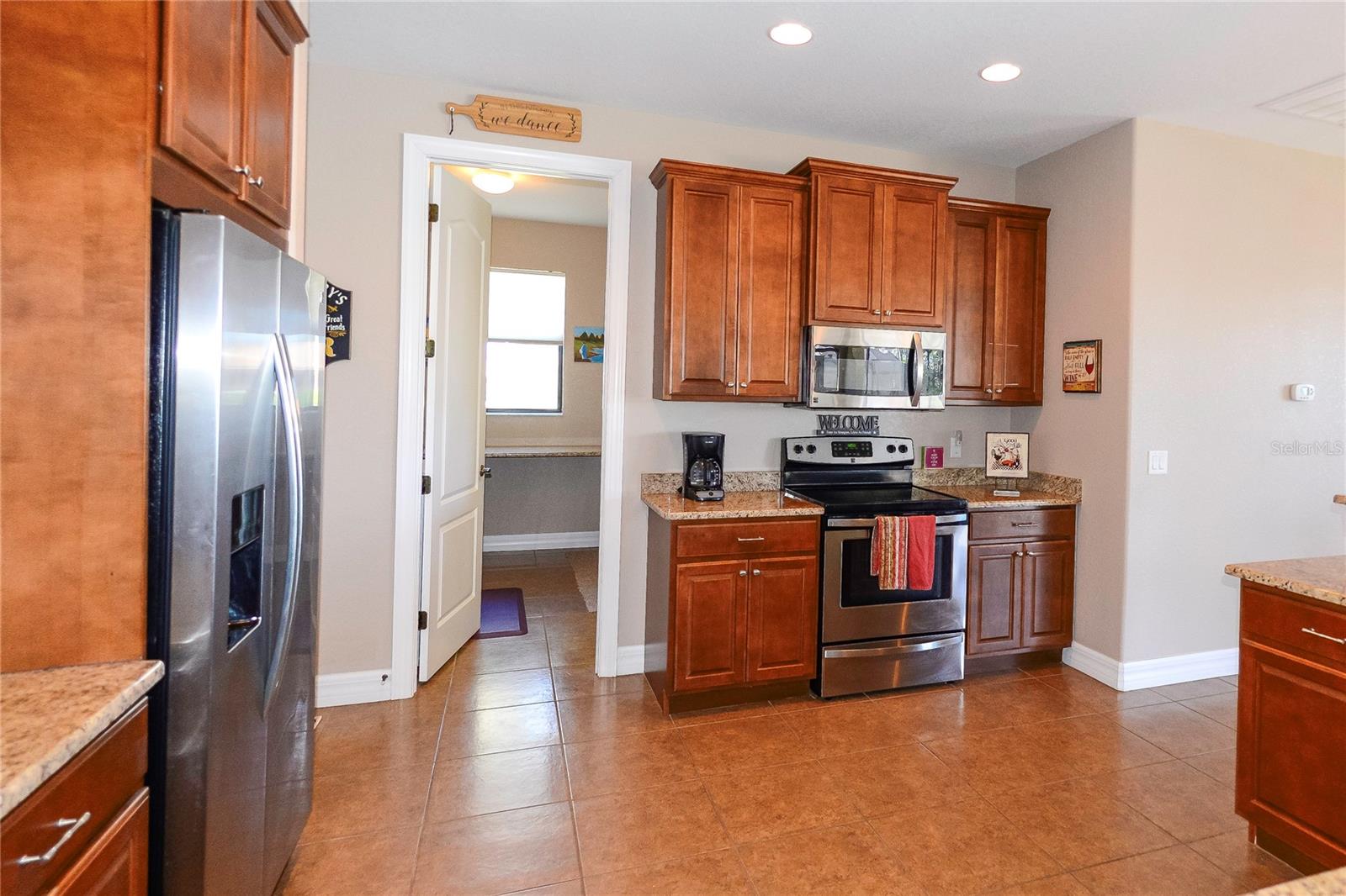 3606 WHIPPOORWILL BLVD, PUNTA GORDA, FL, 33950