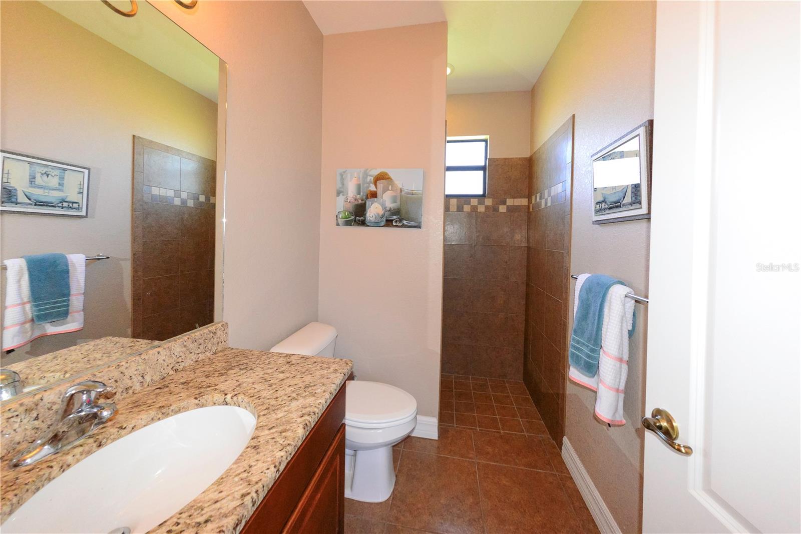 3606 WHIPPOORWILL BLVD, PUNTA GORDA, FL, 33950