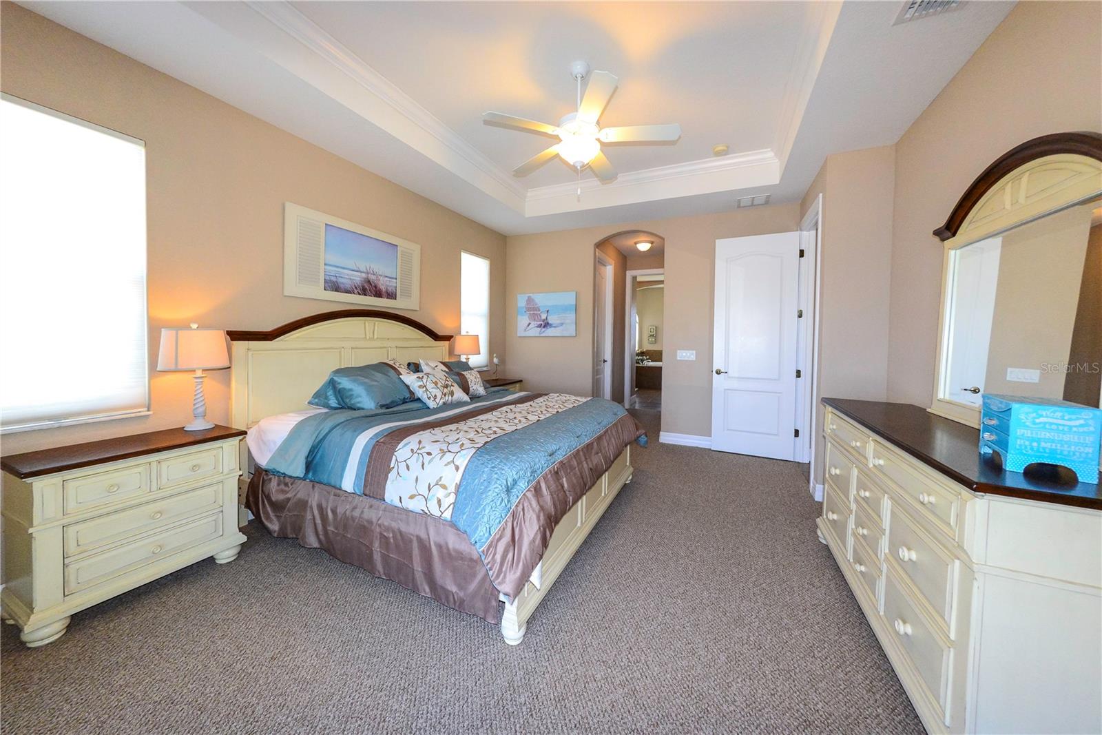 3606 WHIPPOORWILL BLVD, PUNTA GORDA, FL, 33950