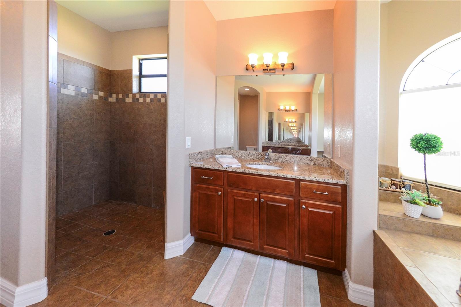 3606 WHIPPOORWILL BLVD, PUNTA GORDA, FL, 33950