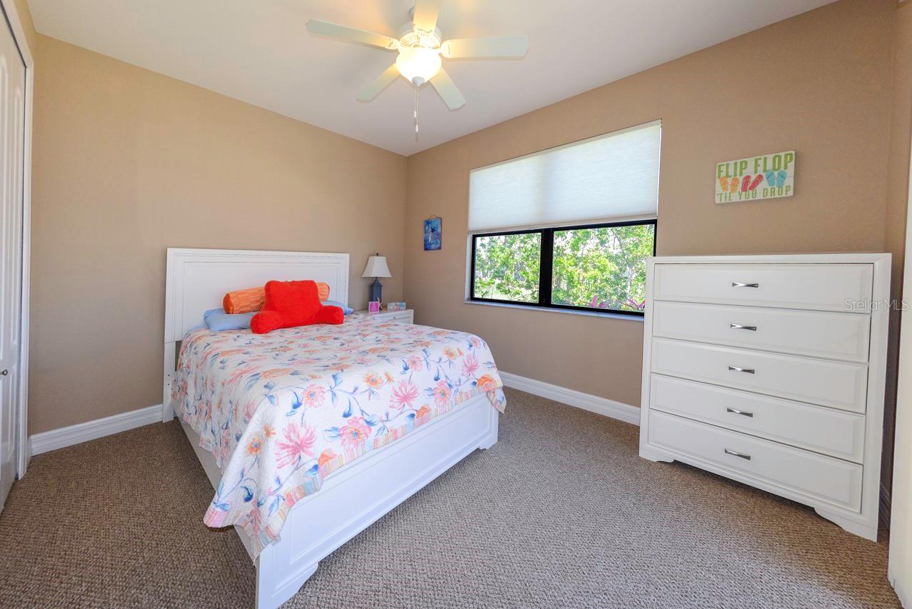 3606 WHIPPOORWILL BLVD, PUNTA GORDA, FL, 33950